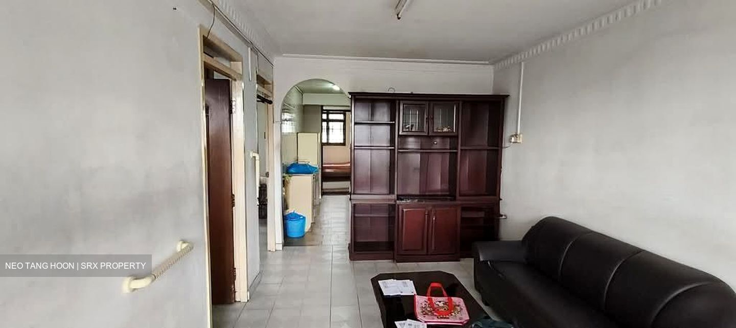 Blk 51 EAST PAYOH PALM (Toa Payoh), HDB 3 Rooms #572127221
